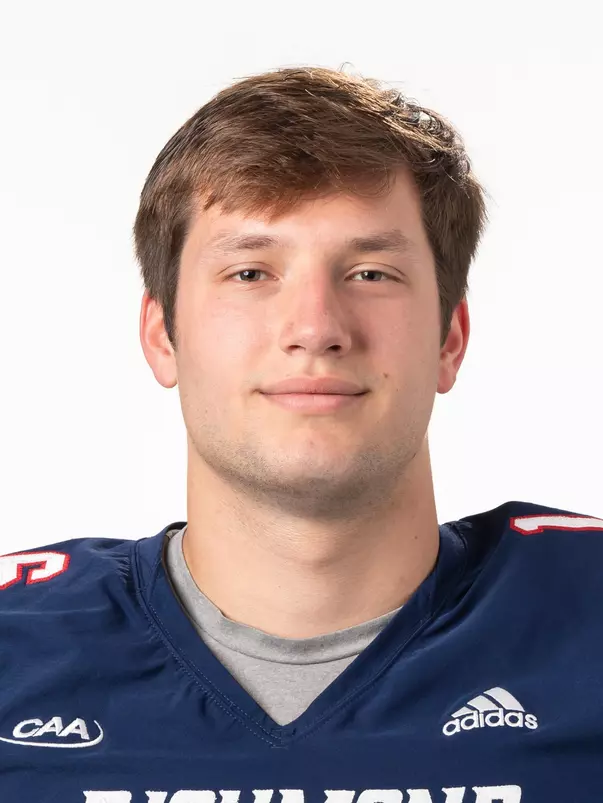 Football Headshots ©2023 Pixel Factory Creative Studio, Inc.