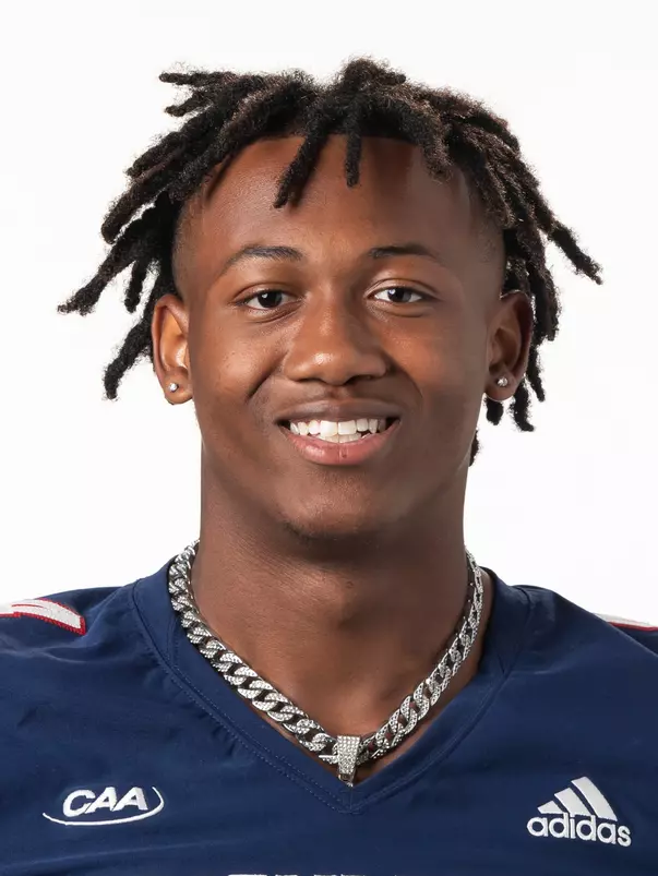 Football Headshots ©2023 Pixel Factory Creative Studio, Inc.