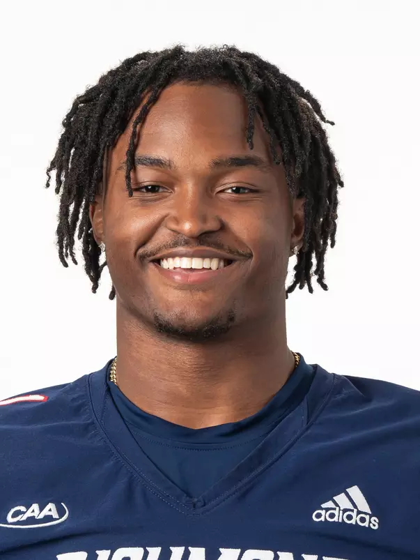 Football Headshots ©2023 Pixel Factory Creative Studio, Inc.