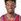 Bigelow, Isaiah