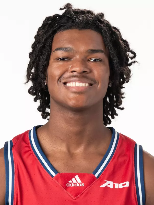 Collin Tanner headshot