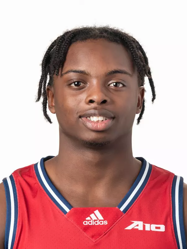 Mikkel Tyne headshot