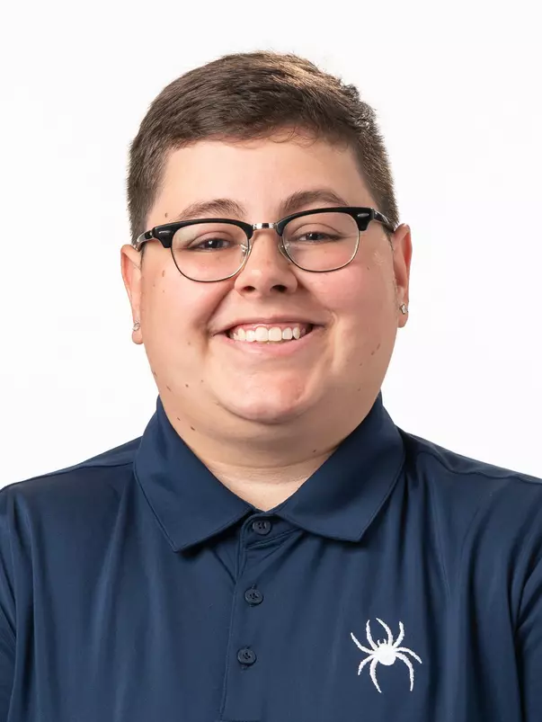 Malloreigh Yingling headshot