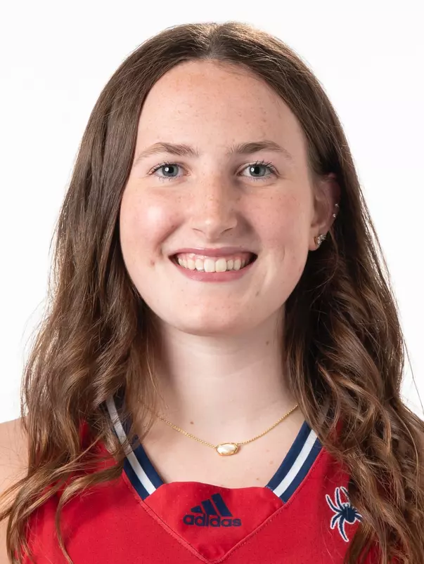 Maggie Doogan Headshot