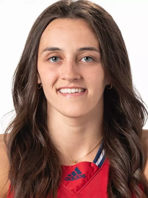 Rachel Ullstrom Headshot