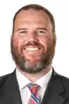 Rob Noel headshot