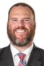 Rob Noel