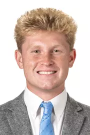 Zach Zechman