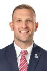 Chris Mereen
