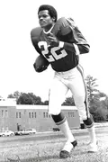 Weldon Edwards