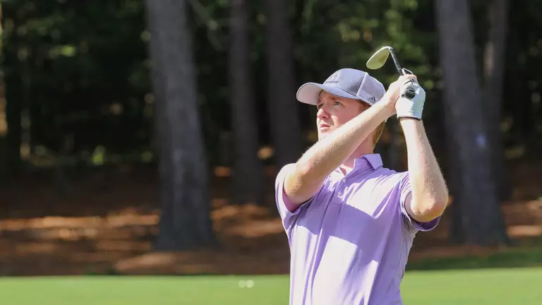 Tournament Time: VCU Shootout