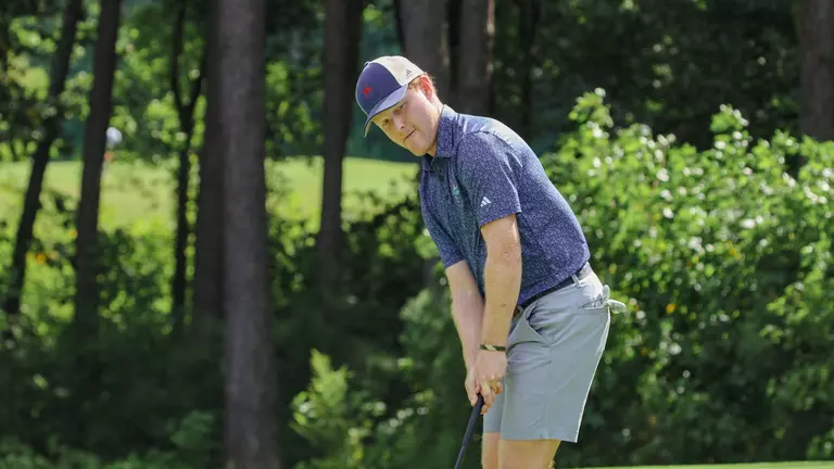 Hot Start Lifts Spiders at VCU Shootout