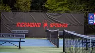 Spider Men’s Tennis Match vs UNCG Rescheduled