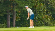 Balanced Effort Spurs Spiders at Nemacolin Collegiate