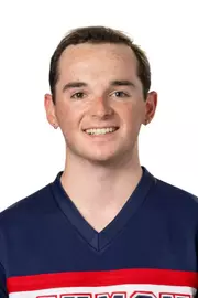 Craig Caudill