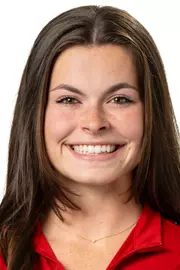 Isabel "Izzy" Blaylock