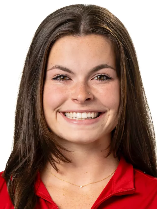 Isabel "Izzy" Blaylock