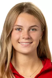 Kayla Buback