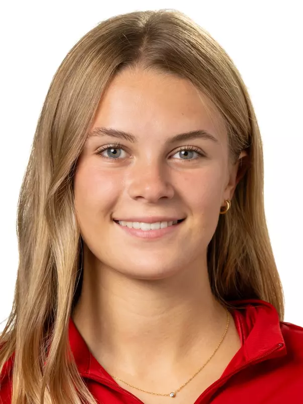 Kayla Buback