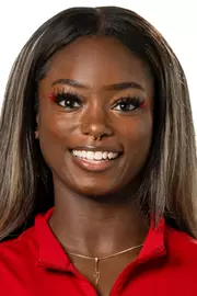 Blaiklyn Clayton