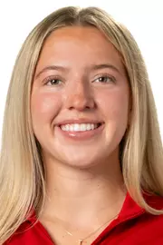 Addie Cohen