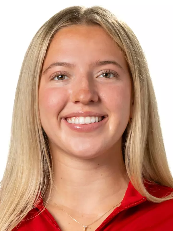 Addie Cohen