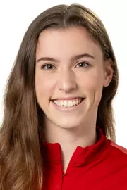Allison Colflesh