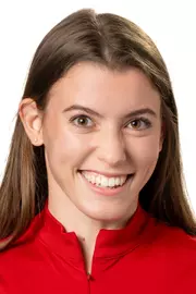 Lindsay Colflesh