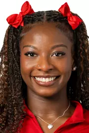 Gabrielle Cummings