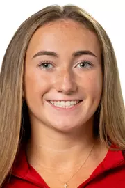 Molly Flanagan