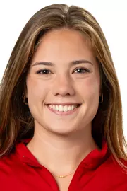 Charlotte Hudson