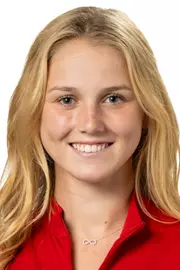Natalie Koors