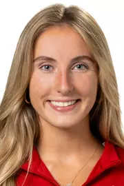 Laurel Kurtz