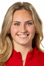 Darya Mikusova