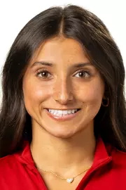 Hallie Muniz