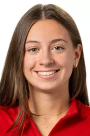 Mia Paolino
