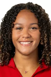 Cameron Whidbee