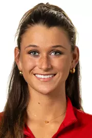 Molly Wise