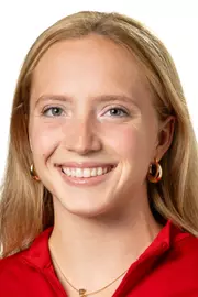 Elke Van der Westhuizen