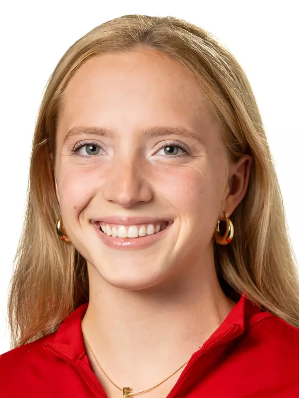 Elke Van der Westhuizen