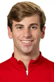 Jacob Ellis