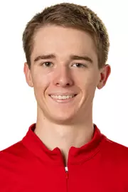 Taylor Healy