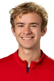 Alexander Krack