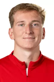 John Vogel