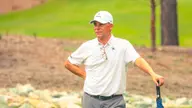 Tournament Time: Furman Intercollegiate