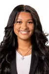 Kiana Walker head shot
