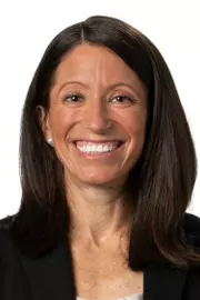 Lauren Wicklund