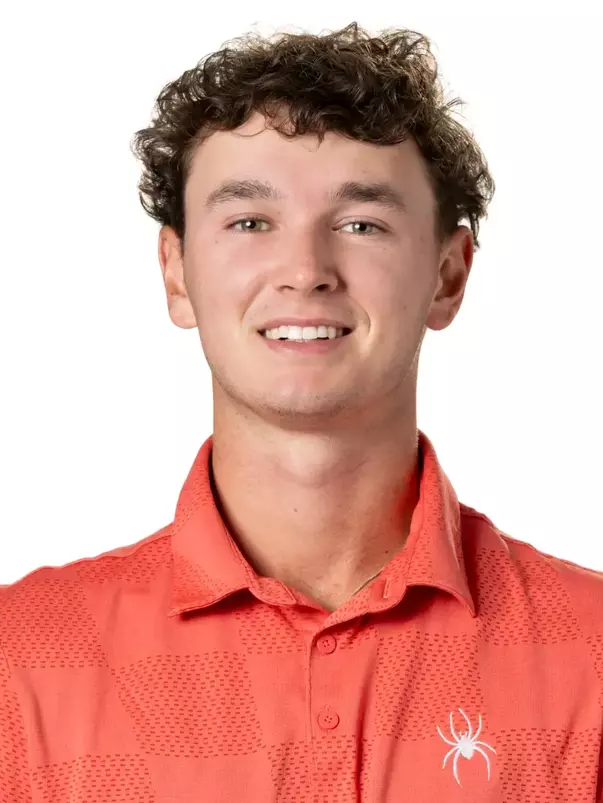 Drew Carlin headshot