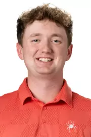 Patrick Isztwan headshot
