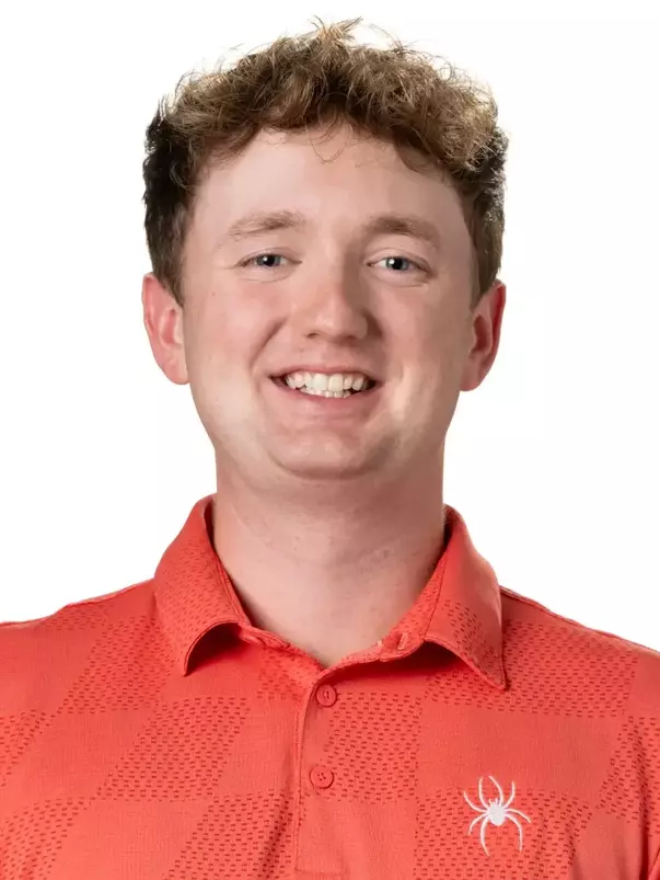 Patrick Isztwan headshot